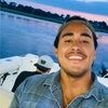 jordanlafarge